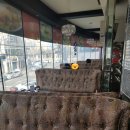 왕얼큰이 | [대구 경북대맛집] 전설의 왕얼큰이 :: 경대생들의 단골 중식집! 얼큰한 짬뽕 한 그릇에 숙취해소가 싹~