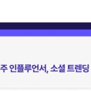 가정1-03-002 이미지
