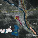 청도행정사무소 이미지