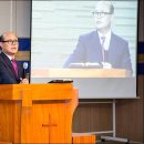 7세 유치부 동화구연 이미지