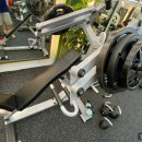 프로마인드짐 PT & 태닝 녹번점 이미지