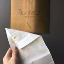 오페라과자점 이미지