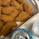 비비큐하남신장점 이미지