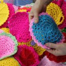 모두다 생활용품 이미지