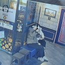 락휴코인노래연습장 민락점 이미지