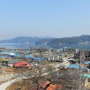 대흥축산 이미지