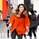 유진스포츠 이미지