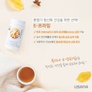 해드림종합관리 이미지