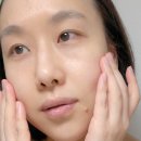 (주)에드케어 이미지