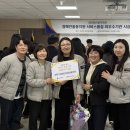 대덕구장애인자립지원센터 이미지