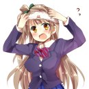토끼세상
