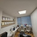 아크로타워공인중개사사무소 이미지