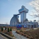 상상누리 | 시흥 맑은물 상상누리 방문기｜물의 여행을 직접 보고 느끼는 특별한 체험