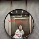 레드피트니스 | 4성급 마드리드 호텔 추천 조식, 위치 등 래디슨 레드 마드리드 솔직 숙박 후기