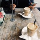 커피오감 이미지