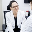 성모정형외과 앞 이미지