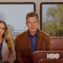 미드웨이브 이미지