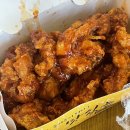으뜸목장 | 25년 여름 제주여행 2일차 - 금오름,성이시돌목장,시종일관,올레시장,할머니떡집,천지연폭포 - 주차장 유무