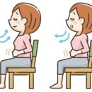 창덕궁웰니스센터