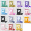 케이그린(주) 이미지