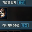 주식회사 탑클린 이미지