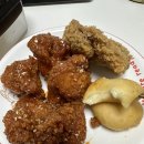 비비큐가산점 이미지