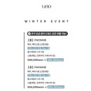 4383 | 제주도 웨딩스냅 촬영 예약 후기 &amp; 가격 [헬퍼훈 스냅, 헤어메이크업 유아오]