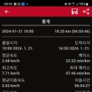 황점주차장 이미지