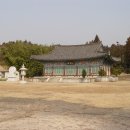 법화사지 이미지