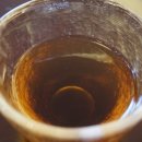 베이징화곡본점 이미지