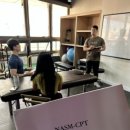 찬스휘트니스 이미지