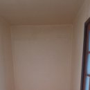 입암중앙 공인중개사사무소 이미지