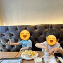 세븐일레븐 이천대로점 | [후쿠오카4박5일] 벳푸 스기노이 호텔 2박3일 둘째날-아쿠아비트 후기_벳푸 시내 산책