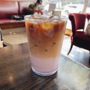 미드나잇의원 이미지