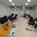 부안유통