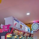 타겟헌터 이미지