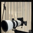 미소가(이수점) 이미지