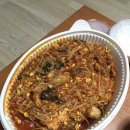 동미식당 이미지