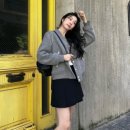 김연아의 국제결혼 | 김연아 “유재석, 결혼식에 초대 못한 이유 있었다”…솔직 고백 화제