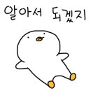 365다나아가정의학과의원 이미지