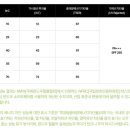 제천모터스 이미지