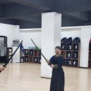 강북검도관 이미지