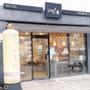 CU(서산점) 이미지