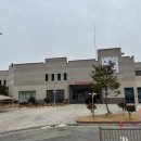 부여목장 | 충남 부여 가족 여행 아기랑 가볼 만한 곳 롯데아울렛 빈타이 카페 방문 후기🛒