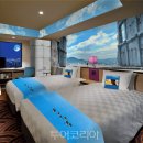 H이상호텔 이미지