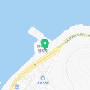 도방4천 이미지