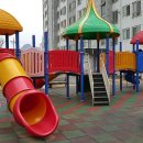 수창휴그린 이미지