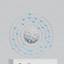 수메디팜 이미지