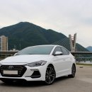 동강둔치 이미지