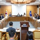 지원푸드 이미지